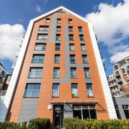 Riverview Old Town By Renters