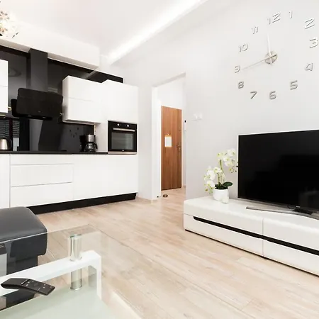 Riverview Old Town By Renters *