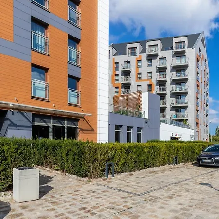 Riverview Old Town By Renters *